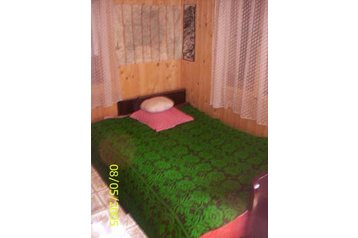 Коттедж Sâmbăta de Sus 12